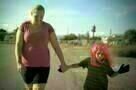 Bombay Beach 06