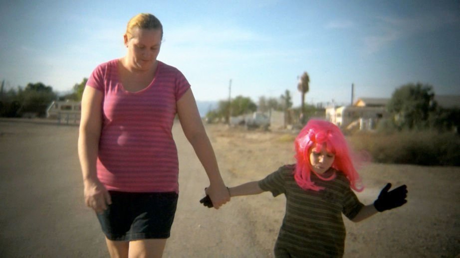 Bombay Beach 06