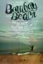 Bombay Beach - Poster