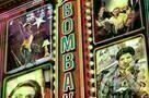 Bombay Talkies - Poster