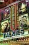 Bombay Talkies - Poster