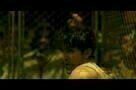 Bombay Velvet - Trailer