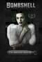 Bombshell The Hedy Lamarr Story - Poster