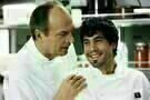 Bon Appetit 10