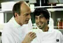 Bon Appetit 10