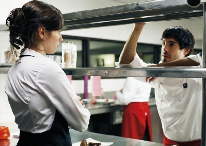 Bon Appetit 11