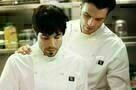 Bon Appetit 12