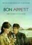 Bon Appetit 15