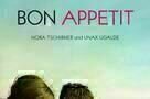 Bon Appetit 15