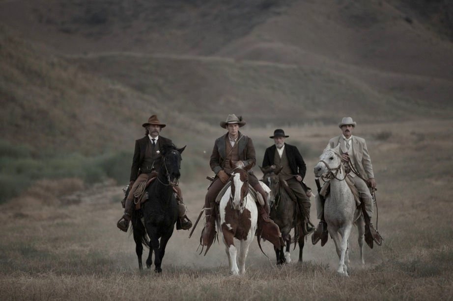 Bone Tomahawk 01