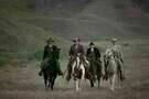 Bone Tomahawk 01