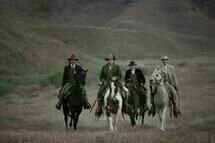 Bone Tomahawk 01