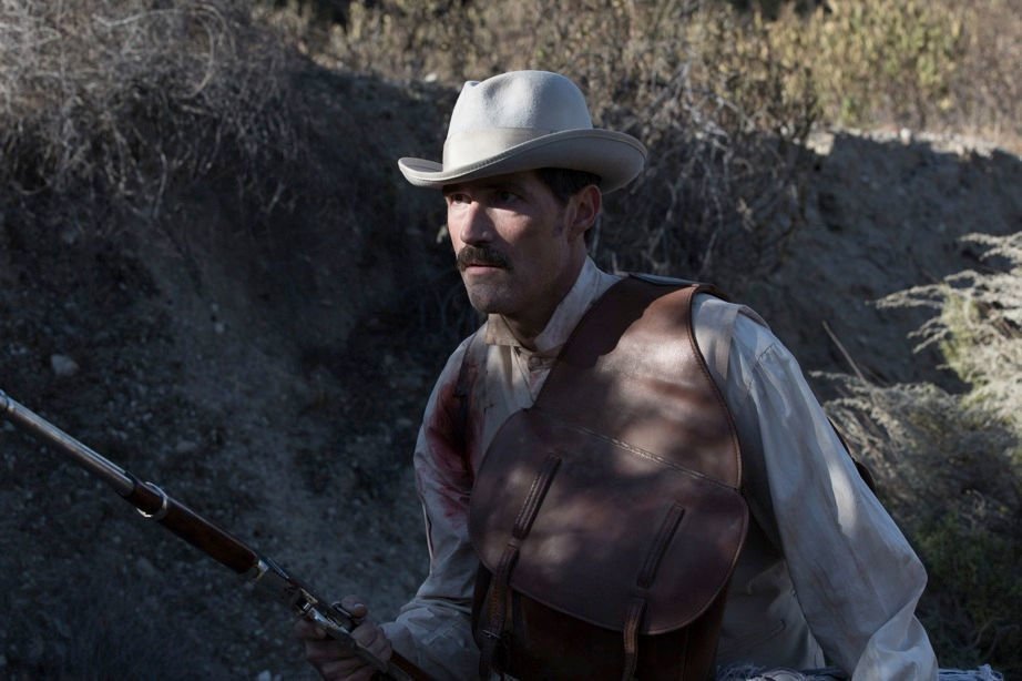 Bone Tomahawk 02