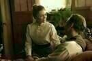 Bone Tomahawk 03