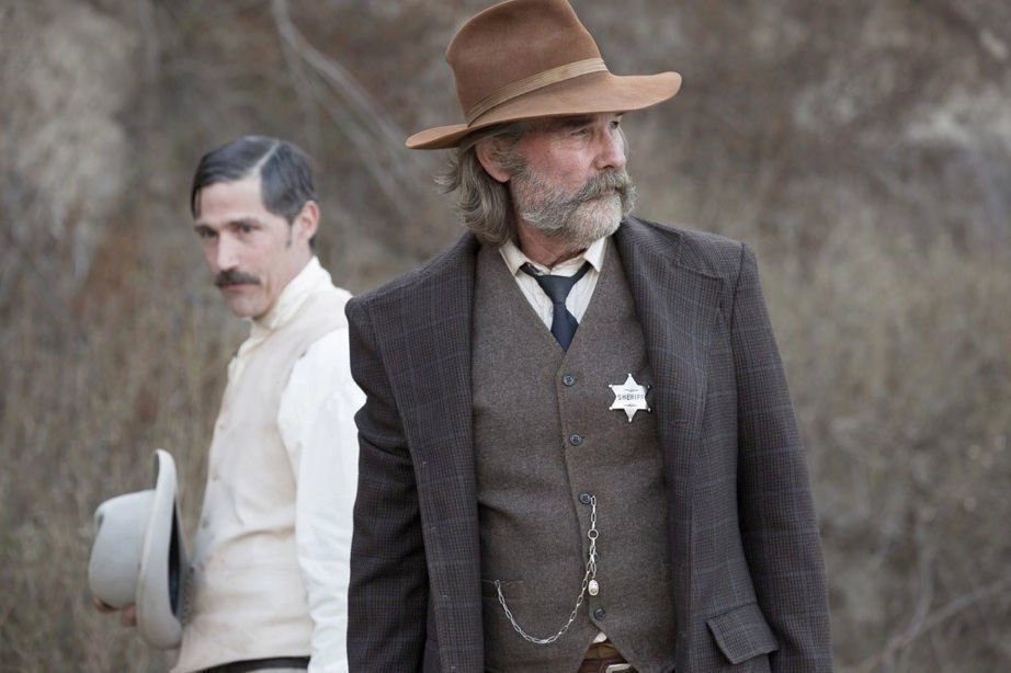 Bone Tomahawk 04