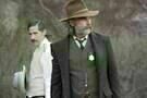 Bone Tomahawk 04