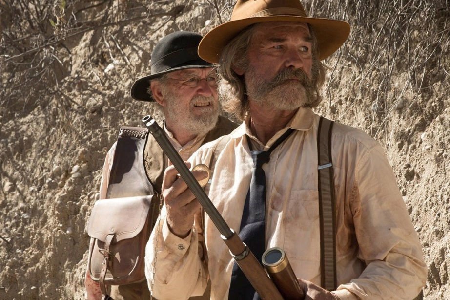 Bone Tomahawk 05