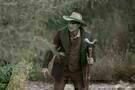 Bone Tomahawk 06