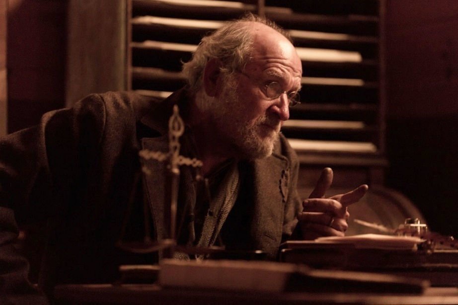 Bone Tomahawk 08