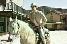 Bone Tomahawk 09