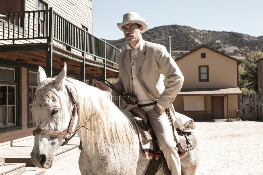 Bone Tomahawk 09