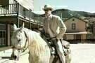 Bone Tomahawk 09