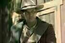 Bone Tomahawk 10