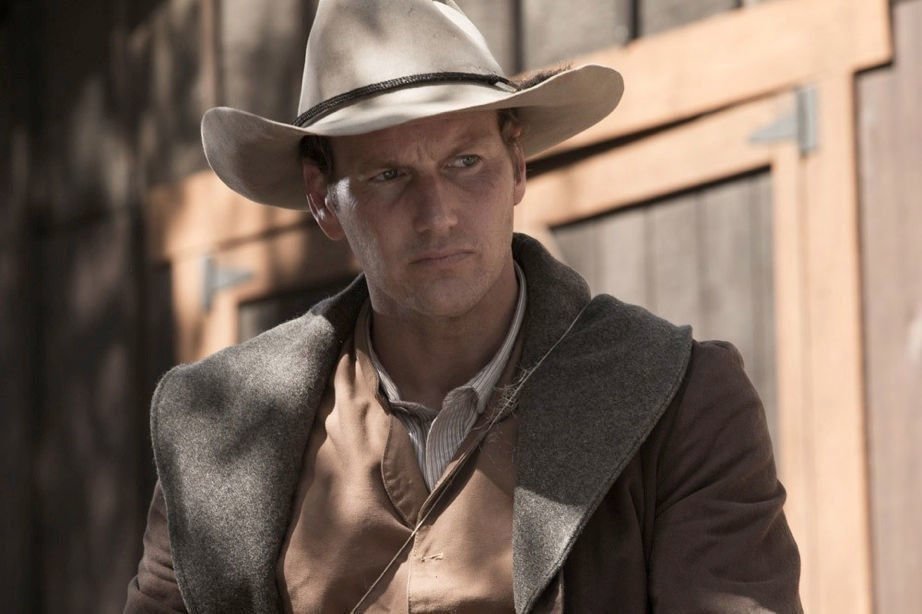 Bone Tomahawk 10