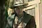 Bone Tomahawk 10