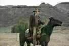 Bone Tomahawk 11