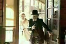 Bone Tomahawk 12