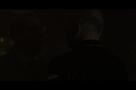 Bonhoeffer - Trailer