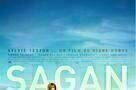 Bonjour Sagan
