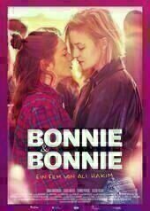 Bonnie & Bonnie