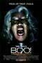 Boo A Madea Halloween - Poster