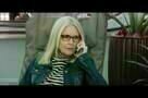 Book Club - Das Beste kommt noch - Trailer