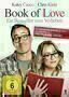 Book of Love - Plakat