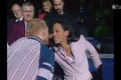 Boom! Boom!: The World vs. Boris Becker - Trailer