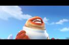 Boonie Bears: Ein tierisches Abenteuer - Trailer
