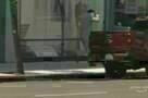 Borat 2 - Trailer