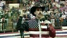 Borat Borat