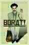 Borat - Poster