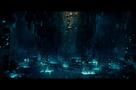 Borderlands - Trailer