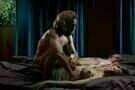 Borgman 03