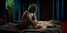 Borgman 03