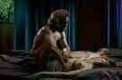 Borgman 03