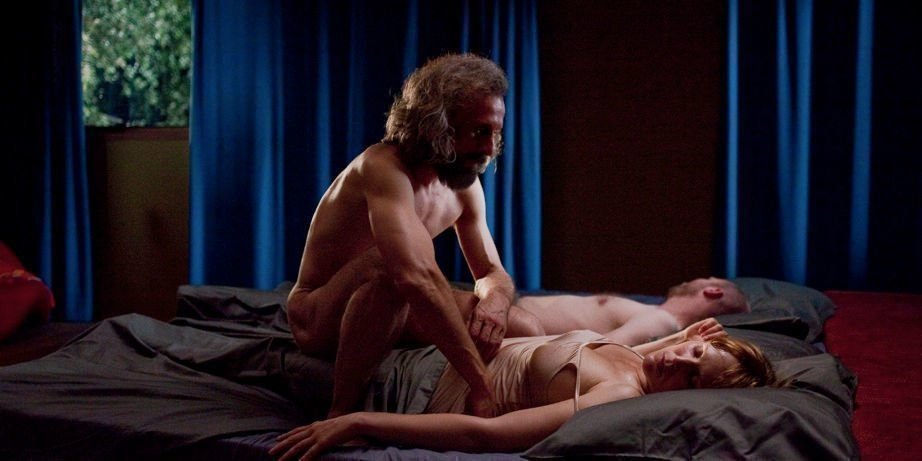 Borgman 03