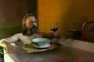 Borgman 04