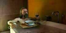 Borgman 04