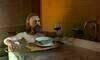 Borgman